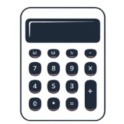 Handy Calculator