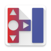 HandyGamePad