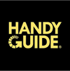 HandyGuide