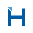 HandyIMG
