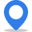 HandyLocate