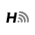Handyman Smart Home