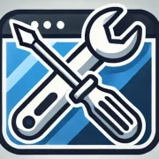 Handyman Software
