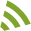 Handymanda