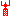 Handymasten