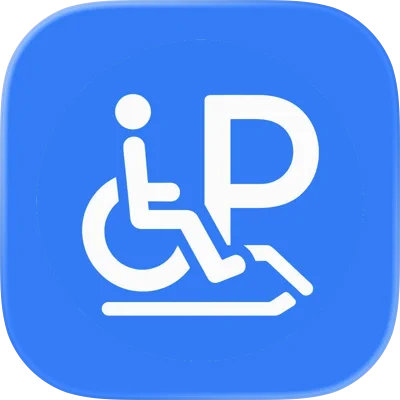 HandyPark