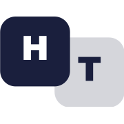 HandyTax