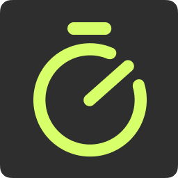 Handy Timers