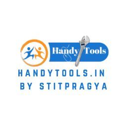 HandyTools