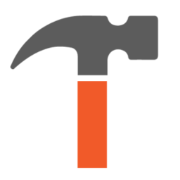 HandyTooly