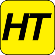 HandyTrac