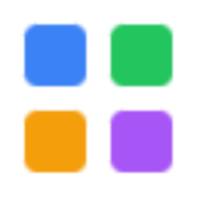 HandyUtils
