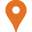 GeoCapture