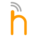 Handywelt