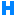 Hanectica