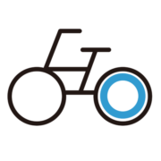 HaNeRi