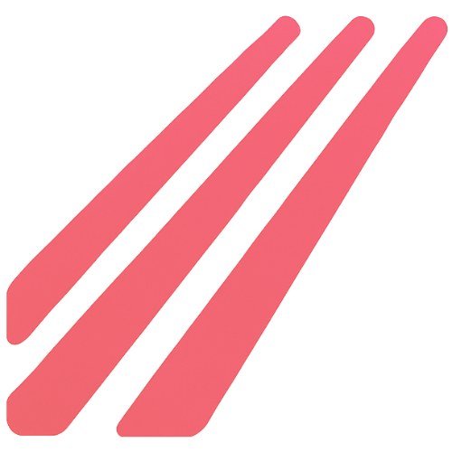 Hanesol Corporation