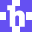 Hang