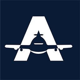 Hangar A