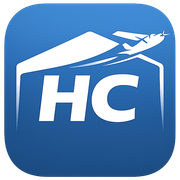 HangarCloud