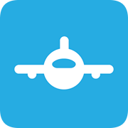 Hangar Direct