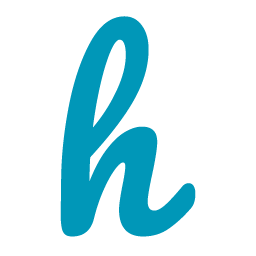 Hangeh