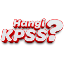 Hangi KPSS