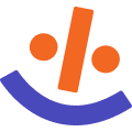 Hangikredi