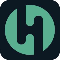 Hango