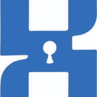 Hangreal