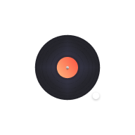 Hang the DJ