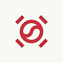 Hangul Academy
