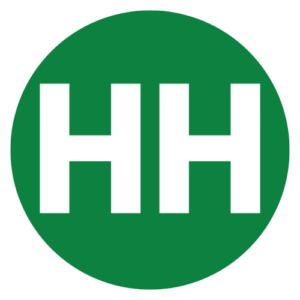 Hangul House