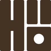 Hangulize