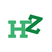 HangZone Care