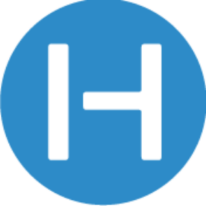 Hanhaa