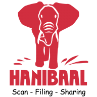 Hanibaal Information System