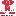 Hanibaal