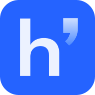 Hanilians