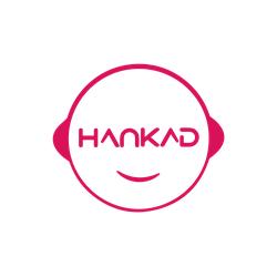 Hankad