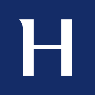 Hankyung