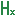 Hanlexon
