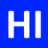 Hanley Innovations