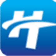 Hanmak Technologies
