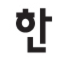 Hanmesoft Corporation