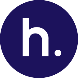 Hanna CRM