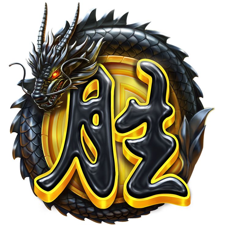 GACOR77