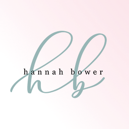 Hannah Bower App