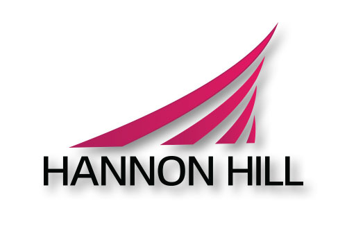 Hannon Hill
