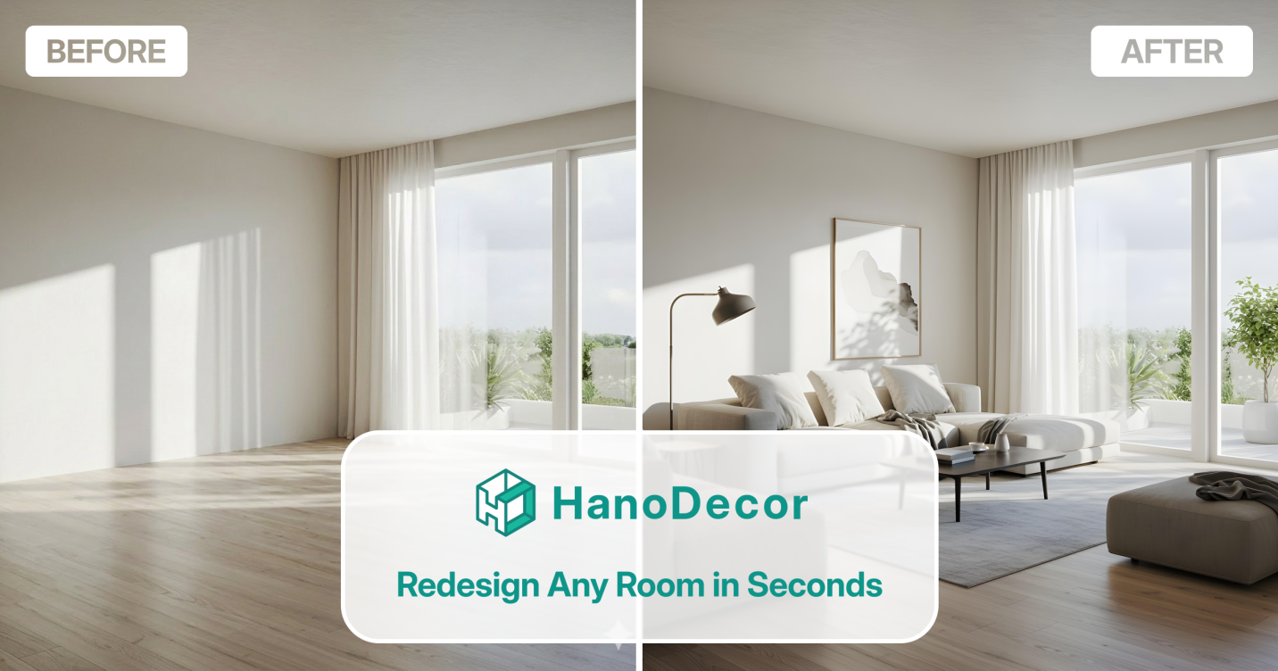 HanoDecor